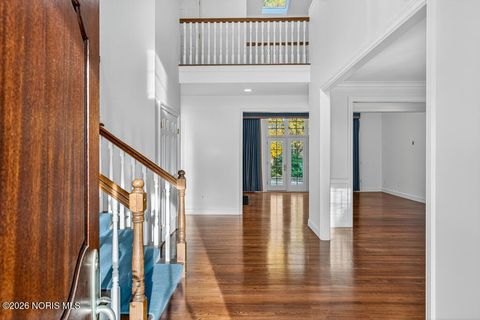 Tiny photo for 15 Stableside Road, Ottawa Hills, OH 43615 (MLS # 10003755)