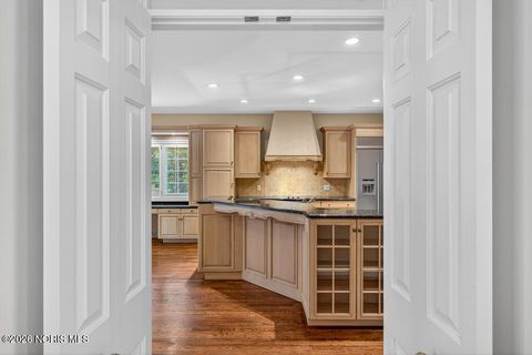 Tiny photo for 15 Stableside Road, Ottawa Hills, OH 43615 (MLS # 10003755)