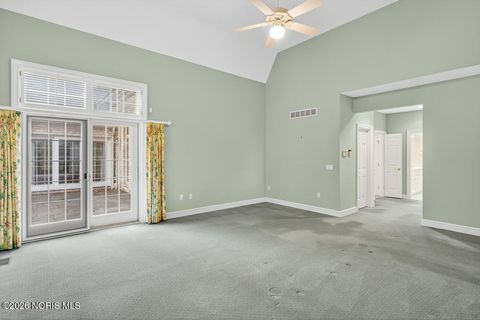 Tiny photo for 15 Stableside Road, Ottawa Hills, OH 43615 (MLS # 10003755)