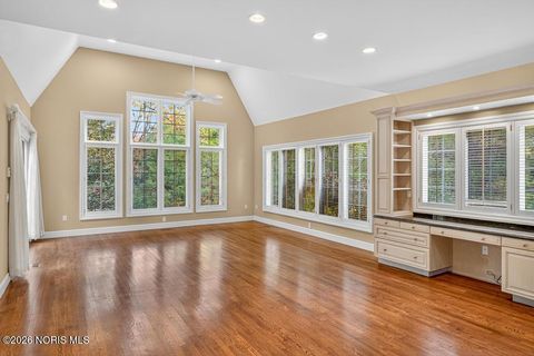 Tiny photo for 15 Stableside Road, Ottawa Hills, OH 43615 (MLS # 10003755)