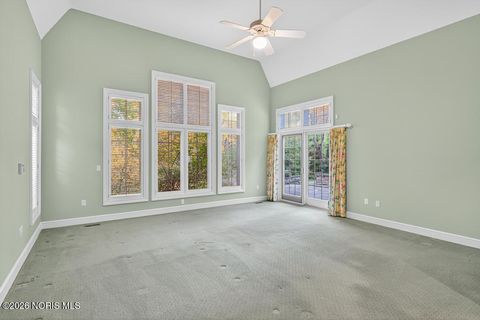 Tiny photo for 15 Stableside Road, Ottawa Hills, OH 43615 (MLS # 10003755)