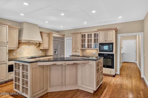 Tiny photo for 15 Stableside Road, Ottawa Hills, OH 43615 (MLS # 10003755)