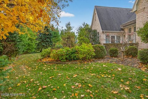 Tiny photo for 15 Stableside Road, Ottawa Hills, OH 43615 (MLS # 10003755)