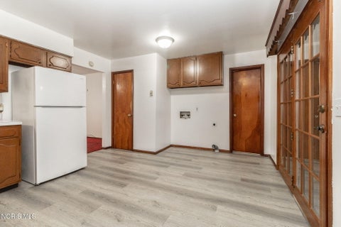 Tiny photo for 1718 Welker Avenue, Toledo, OH 43613 (MLS # 10014458)
