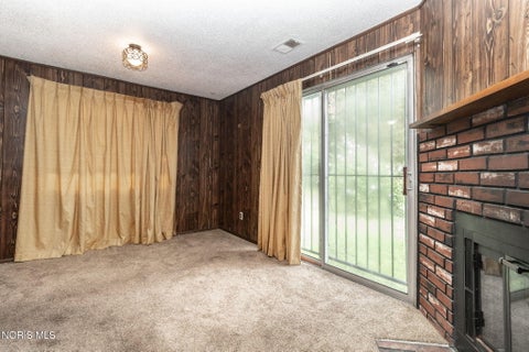 Tiny photo for 1718 Welker Avenue, Toledo, OH 43613 (MLS # 10014458)
