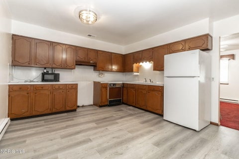 Tiny photo for 1718 Welker Avenue, Toledo, OH 43613 (MLS # 10014458)