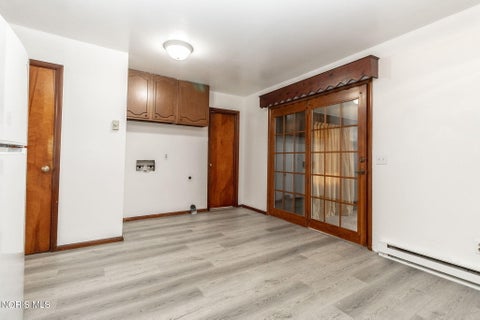 Tiny photo for 1718 Welker Avenue, Toledo, OH 43613 (MLS # 10014458)