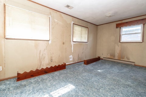Tiny photo for 1718 Welker Avenue, Toledo, OH 43613 (MLS # 10014458)