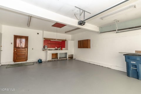 Tiny photo for 1718 Welker Avenue, Toledo, OH 43613 (MLS # 10014458)