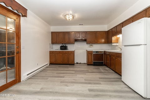 Tiny photo for 1718 Welker Avenue, Toledo, OH 43613 (MLS # 10014458)