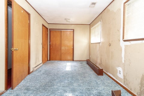 Tiny photo for 1718 Welker Avenue, Toledo, OH 43613 (MLS # 10014458)