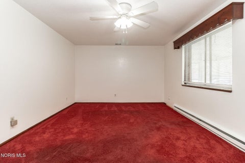 Tiny photo for 1718 Welker Avenue, Toledo, OH 43613 (MLS # 10014458)