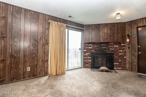 Tiny photo for 1718 Welker Avenue, Toledo, OH 43613 (MLS # 10014458)