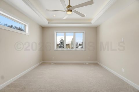 Tiny photo for 1631 Winterwood Court, Bowling Green, OH 43402 (MLS # 10003475)