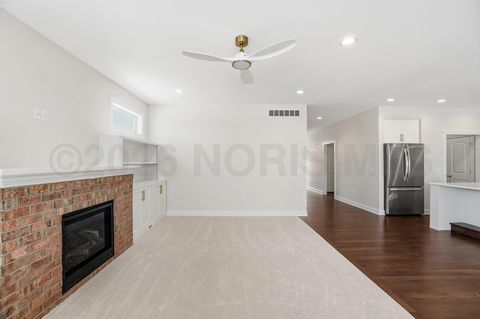 Tiny photo for 1631 Winterwood Court, Bowling Green, OH 43402 (MLS # 10003475)