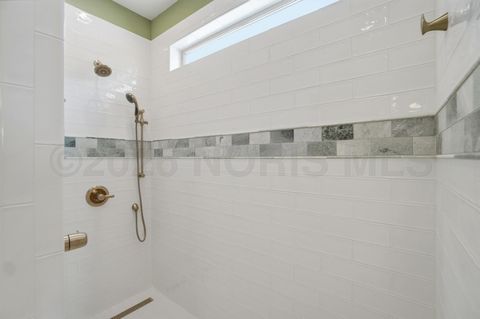 Tiny photo for 1631 Winterwood Court, Bowling Green, OH 43402 (MLS # 10003475)