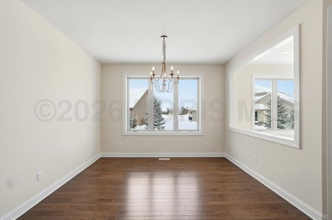 Tiny photo for 1631 Winterwood Court, Bowling Green, OH 43402 (MLS # 10003475)