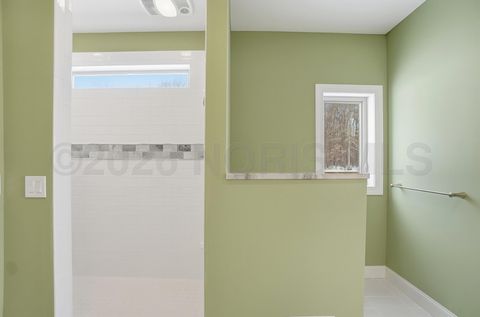 Tiny photo for 1631 Winterwood Court, Bowling Green, OH 43402 (MLS # 10003475)