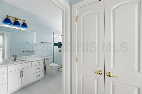 Tiny photo for 1631 Winterwood Court, Bowling Green, OH 43402 (MLS # 10003475)