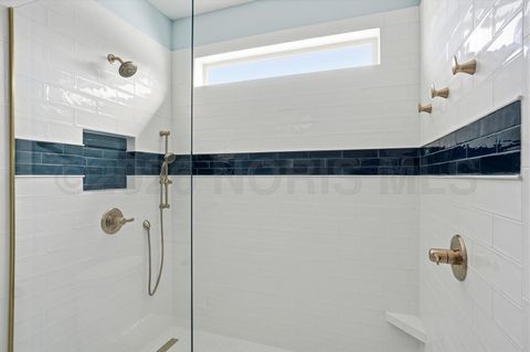 Tiny photo for 1631 Winterwood Court, Bowling Green, OH 43402 (MLS # 10003475)