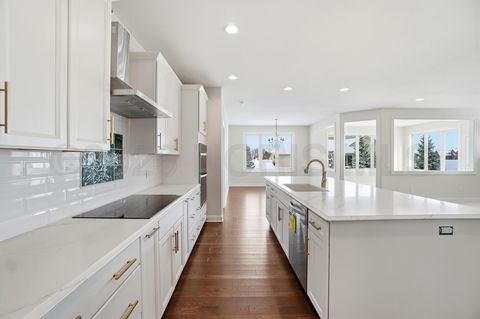 Tiny photo for 1631 Winterwood Court, Bowling Green, OH 43402 (MLS # 10003475)