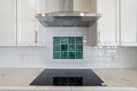 Tiny photo for 1631 Winterwood Court, Bowling Green, OH 43402 (MLS # 10003475)