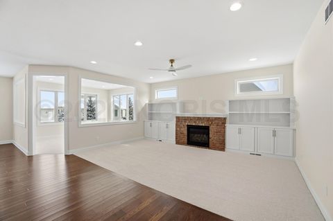 Tiny photo for 1631 Winterwood Court, Bowling Green, OH 43402 (MLS # 10003475)