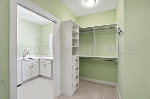 Tiny photo for 1631 Winterwood Court, Bowling Green, OH 43402 (MLS # 10003475)