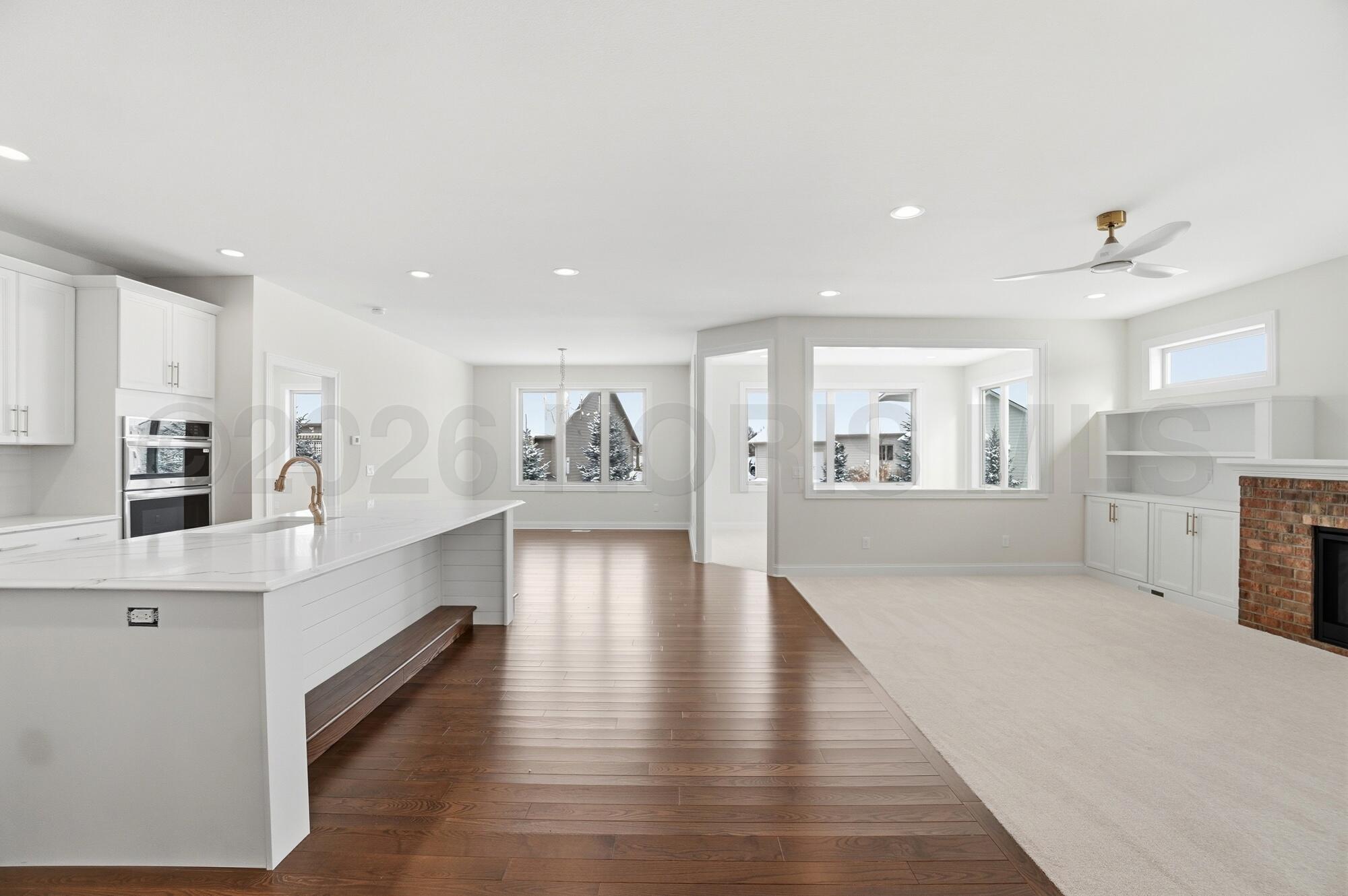 1631 Winterwood Court