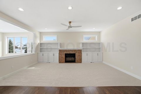 Tiny photo for 1631 Winterwood Court, Bowling Green, OH 43402 (MLS # 10003475)