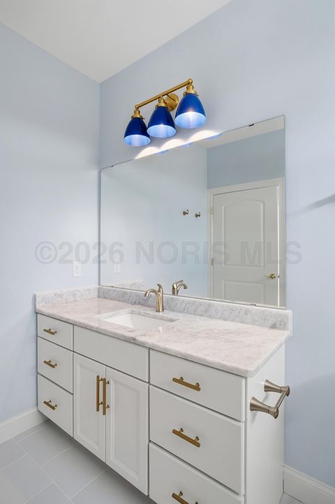 Tiny photo for 1631 Winterwood Court, Bowling Green, OH 43402 (MLS # 10003475)