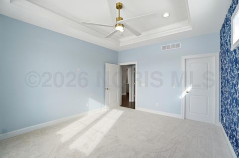 Tiny photo for 1631 Winterwood Court, Bowling Green, OH 43402 (MLS # 10003475)