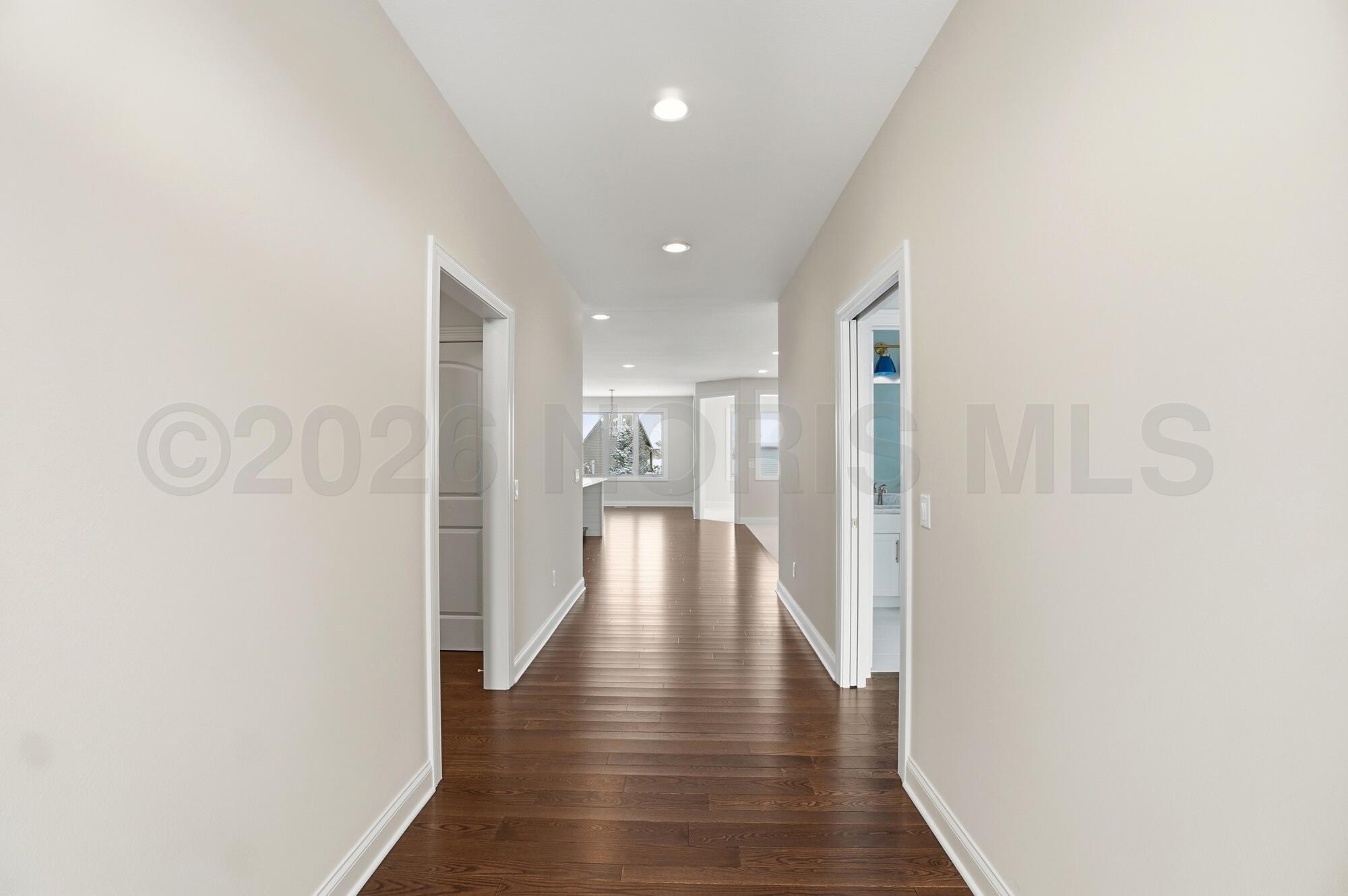 1631 Winterwood Court