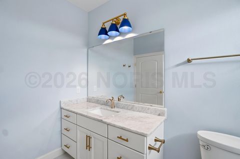 Tiny photo for 1631 Winterwood Court, Bowling Green, OH 43402 (MLS # 10003475)