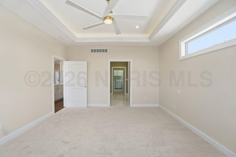 Tiny photo for 1631 Winterwood Court, Bowling Green, OH 43402 (MLS # 10003475)