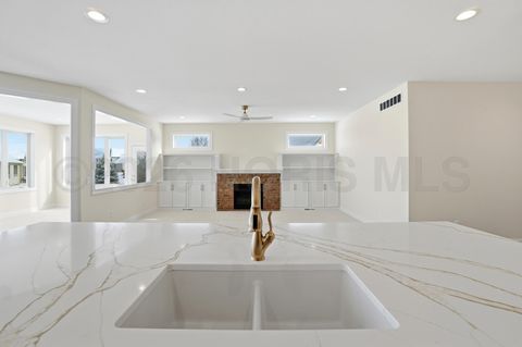 Tiny photo for 1631 Winterwood Court, Bowling Green, OH 43402 (MLS # 10003475)