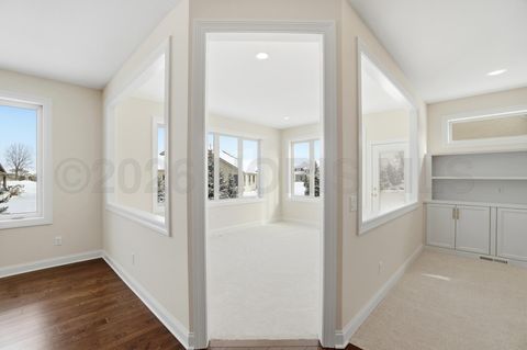 Tiny photo for 1631 Winterwood Court, Bowling Green, OH 43402 (MLS # 10003475)