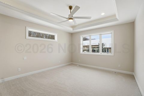 Tiny photo for 1631 Winterwood Court, Bowling Green, OH 43402 (MLS # 10003475)