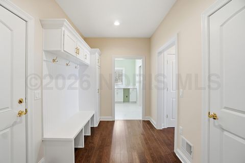 Tiny photo for 1631 Winterwood Court, Bowling Green, OH 43402 (MLS # 10003475)