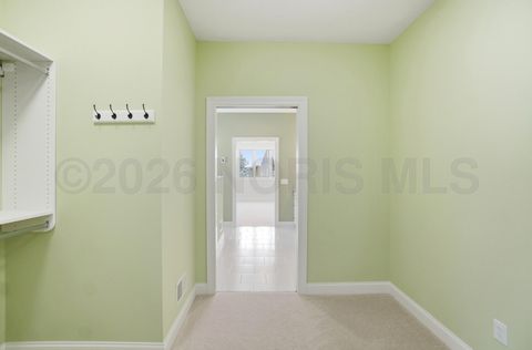 Tiny photo for 1631 Winterwood Court, Bowling Green, OH 43402 (MLS # 10003475)