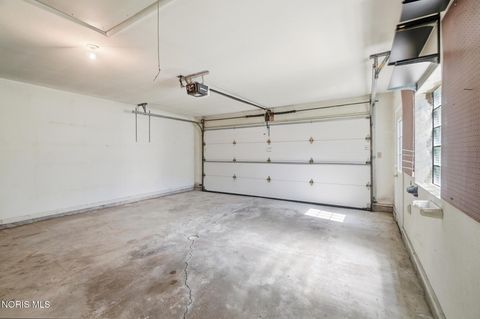 Tiny photo for 517 Kirk Drive, Findlay, OH 45840 (MLS # 10010572)