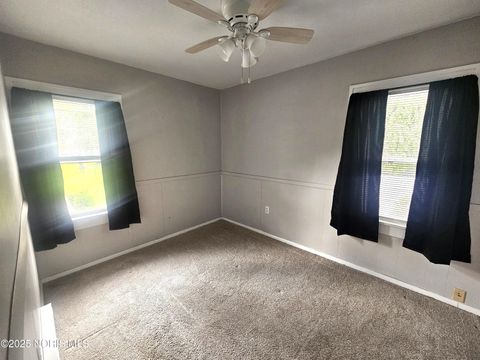 Tiny photo for 203 E Williams Street, Archbold, OH 43502 (MLS # 10000584)