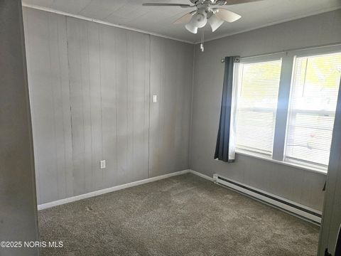 Tiny photo for 203 E Williams Street, Archbold, OH 43502 (MLS # 10000584)