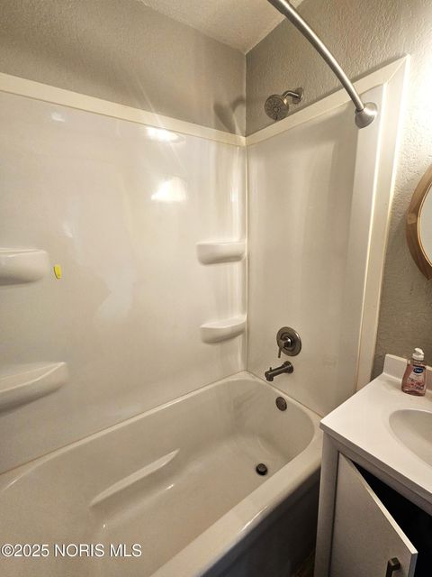 Tiny photo for 203 E Williams Street, Archbold, OH 43502 (MLS # 10000584)