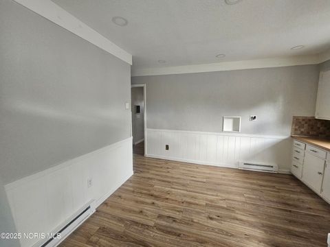 Tiny photo for 203 E Williams Street, Archbold, OH 43502 (MLS # 10000584)