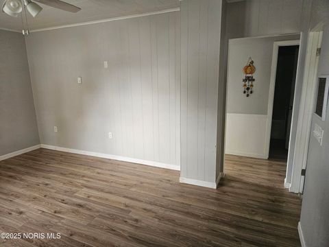 Tiny photo for 203 E Williams Street, Archbold, OH 43502 (MLS # 10000584)