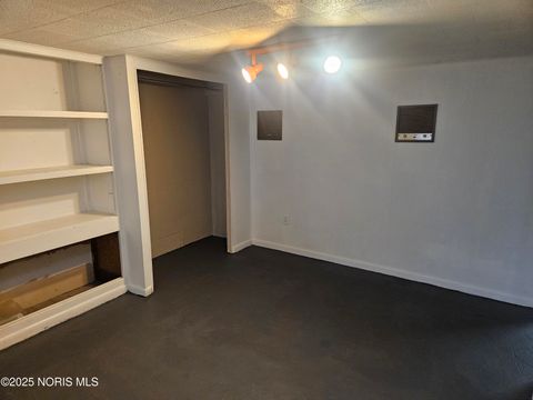 Tiny photo for 203 E Williams Street, Archbold, OH 43502 (MLS # 10000584)