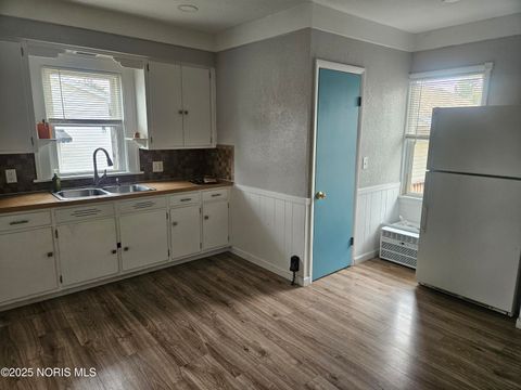 Tiny photo for 203 E Williams Street, Archbold, OH 43502 (MLS # 10000584)