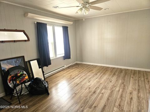 Tiny photo for 203 E Williams Street, Archbold, OH 43502 (MLS # 10000584)