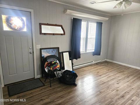 Tiny photo for 203 E Williams Street, Archbold, OH 43502 (MLS # 10000584)